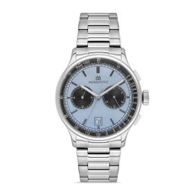 Momentus CC305S-10SS Erkek Kol Saati