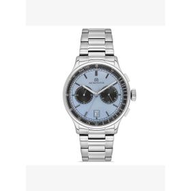 Momentus CC305S-10SS Erkek Kol Saati