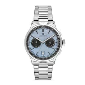 Momentus CC305S-10SS Erkek Kol Saati