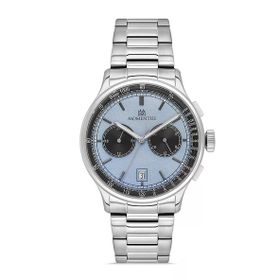 Momentus CC305S-10SS Erkek Kol Saati