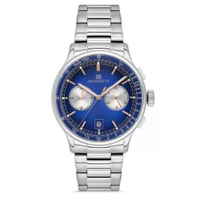 Momentus CC305S-11SR Erkek Kol Saati