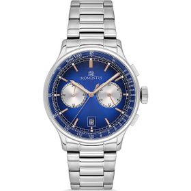 Momentus CC305S-11SR Erkek Kol Saati