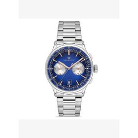 Momentus CC305S-11SR Erkek Kol Saati