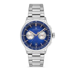 Momentus CC305S-11SR Erkek Kol Saati