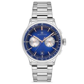 Momentus CC305S-11SR Erkek Kol Saati