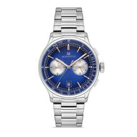 Momentus CC305S-11SR Erkek Kol Saati