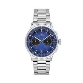 Momentus CC305S-11SS Erkek Kol Saati