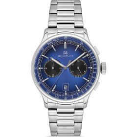 Momentus CC305S-11SS Erkek Kol Saati