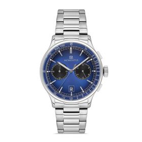 Momentus CC305S-11SS Erkek Kol Saati
