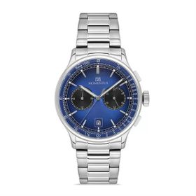 Momentus CC305S-11SS Erkek Kol Saati