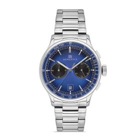 Momentus CC305S-11SS Erkek Kol Saati