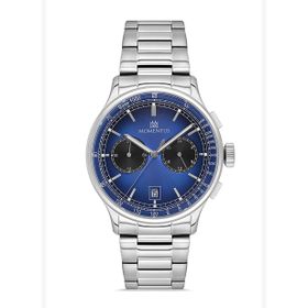 Momentus CC305S-11SS Erkek Kol Saati