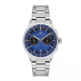 Momentus CC305S-11SS Erkek Kol Saati