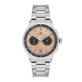 Momentus CC305S-12SS Erkek Kol Saati