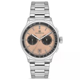 Momentus CC305S-12SS Erkek Kol Saati