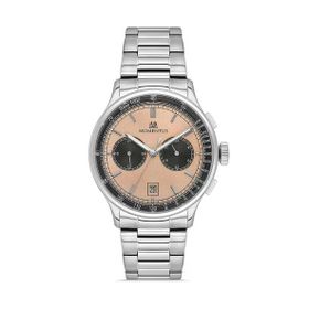 Momentus CC305S-12SS Erkek Kol Saati