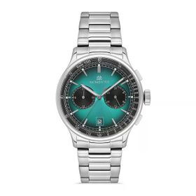 Momentus CC305S-15SS Erkek Kol Saati