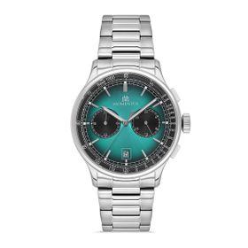 Momentus CC305S-15SS Erkek Kol Saati