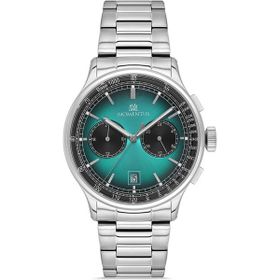 Momentus CC305S-15SS Erkek Kol Saati
