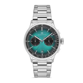 Momentus CC305S-15SS Erkek Kol Saati