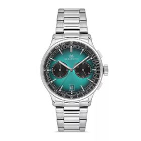 Momentus CC305S-15SS Erkek Kol Saati