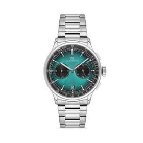 Momentus CC305S-15SS Erkek Kol Saati