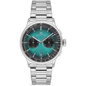 Momentus CC305S-15SS Erkek Kol Saati