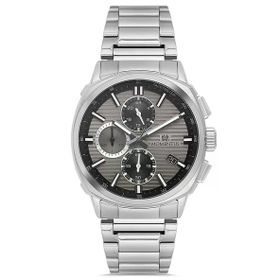 Momentus CC307S-03SS Erkek Kol Saati