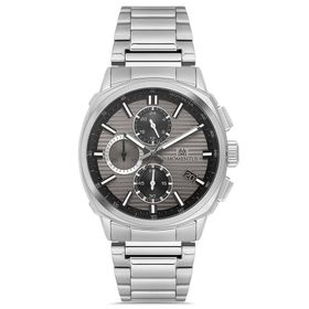 Momentus CC307S-03SS Erkek Kol Saati