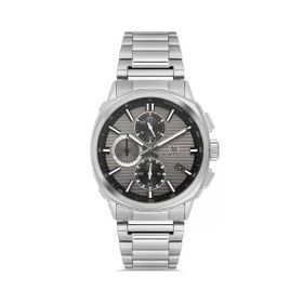 Momentus CC307S-03SS Erkek Kol Saati