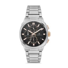 Momentus CC307S-04SR Erkek Kol Saati
