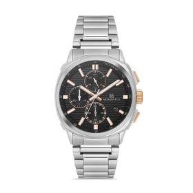 Momentus CC307S-04SR Erkek Kol Saati