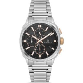 Momentus CC307S-04SR Erkek Kol Saati