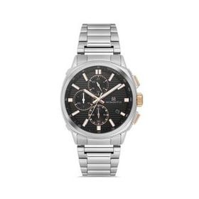 Momentus CC307S-04SR Erkek Kol Saati