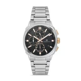 Momentus CC307S-04SR Erkek Kol Saati