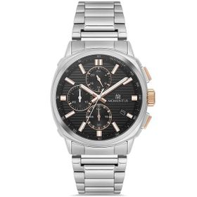 Momentus CC307S-04SR Erkek Kol Saati