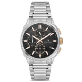 Momentus CC307S-04SR Erkek Kol Saati