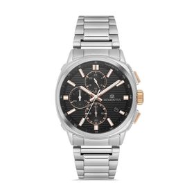 Momentus CC307S-04SR Erkek Kol Saati