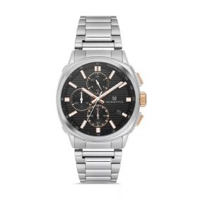 Momentus CC307S-04SR Erkek Kol Saati