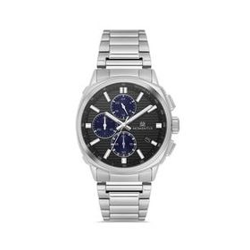 Momentus CC307S-04SS Erkek Kol Saati