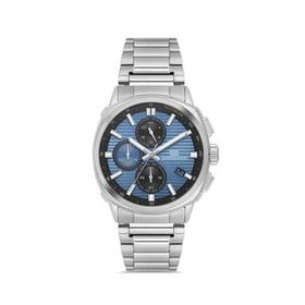 Momentus CC307S-11SS Erkek Kol Saati