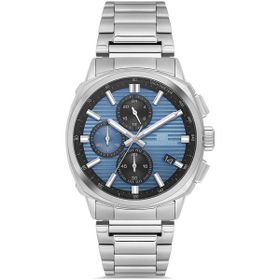 Momentus CC307S-11SS Erkek Kol Saati
