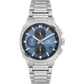 Momentus CC307S-11SS Erkek Kol Saati