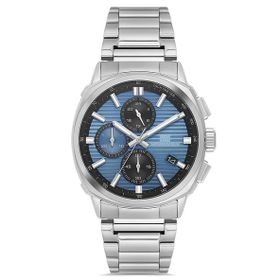 Momentus CC307S-11SS Erkek Kol Saati