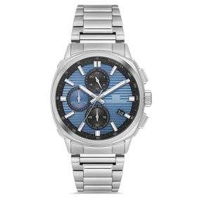 Momentus CC307S-11SS Erkek Kol Saati