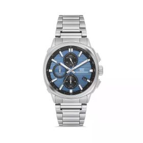 Momentus CC307S-11SS Erkek Kol Saati