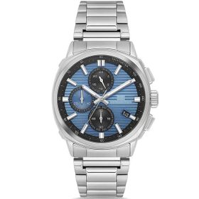 Momentus CC307S-11SS Erkek Kol Saati