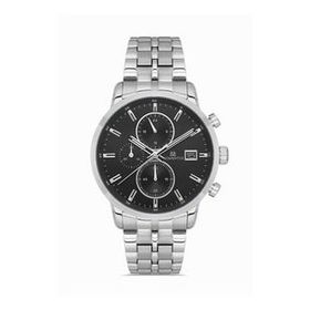 Momentus CC308S-04SS Erkek Kol Saati
