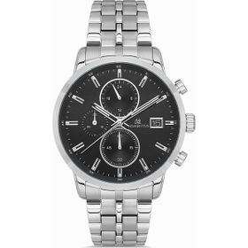 Momentus CC308S-04SS Erkek Kol Saati