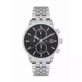 Momentus CC308S-04SS Erkek Kol Saati